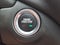 2023 Chevrolet Equinox LT AWD