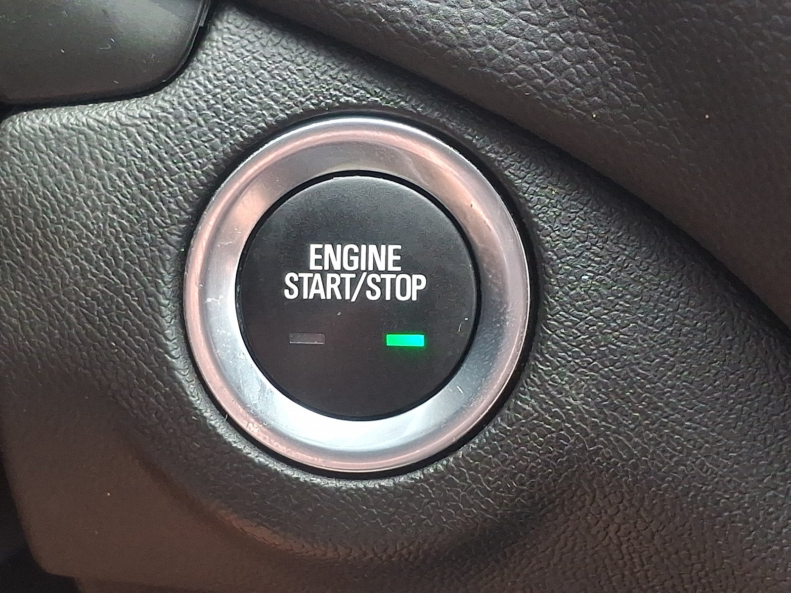 2023 Chevrolet Equinox LT AWD