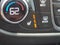 2023 Chevrolet Equinox LT AWD