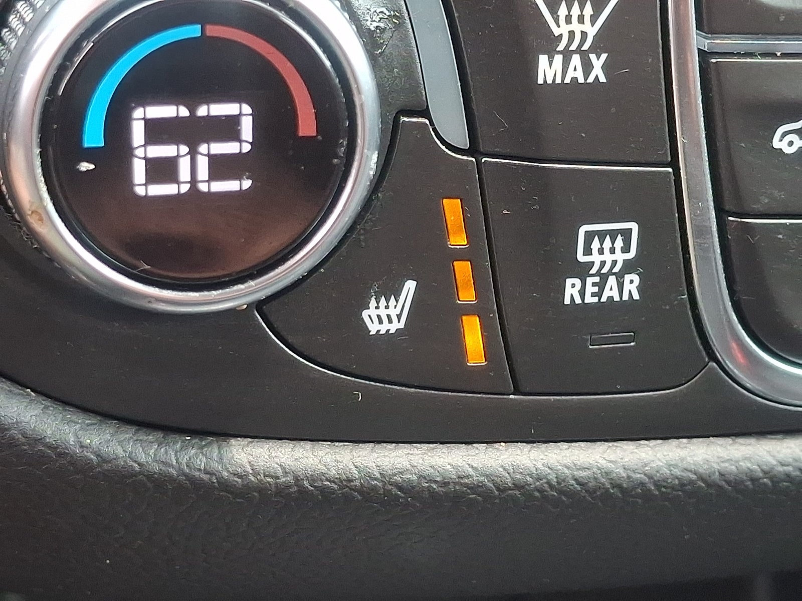2023 Chevrolet Equinox LT AWD
