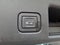 2023 Chevrolet Equinox LT AWD