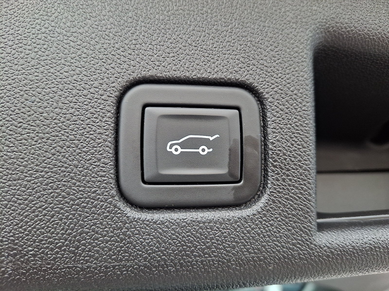2023 Chevrolet Equinox LT AWD