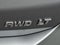 2023 Chevrolet Equinox LT AWD