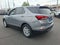 2023 Chevrolet Equinox LT AWD