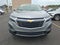 2023 Chevrolet Equinox LT AWD