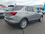 2023 Chevrolet Equinox LT AWD