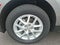 2023 Chevrolet Equinox LT AWD