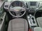 2023 Chevrolet Equinox LT AWD