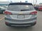 2023 Chevrolet Equinox LT AWD