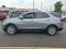 2023 Chevrolet Equinox LT AWD