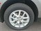 2023 Chevrolet Equinox LT AWD