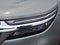 2023 Chevrolet Equinox LT AWD