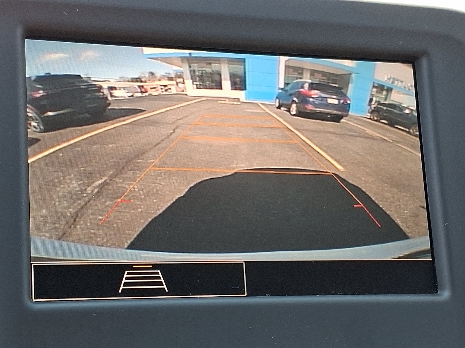 2023 Chevrolet Equinox LT AWD