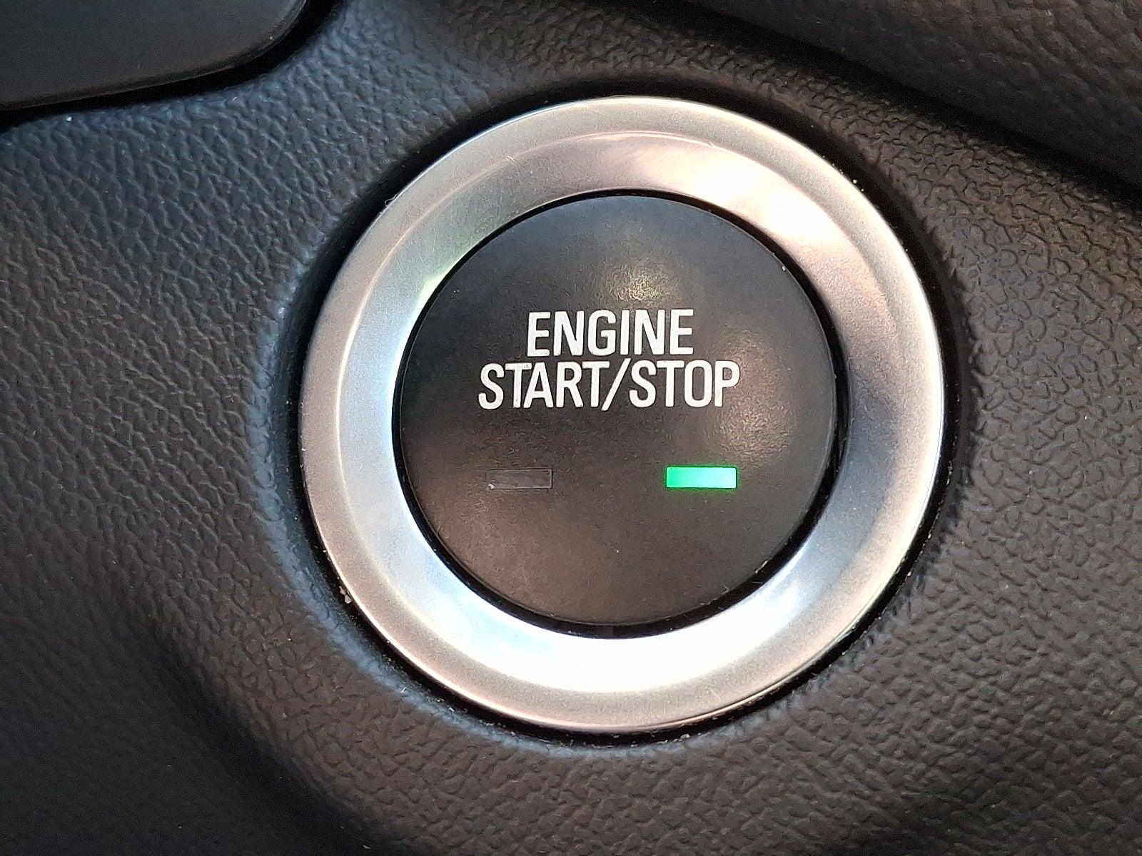 2023 Chevrolet Equinox LT AWD