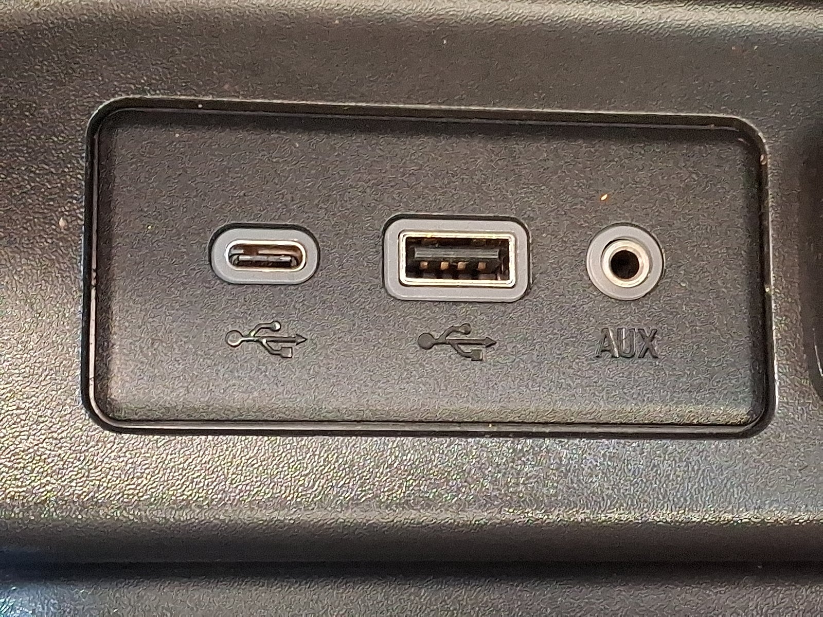 2023 Chevrolet Equinox LT AWD