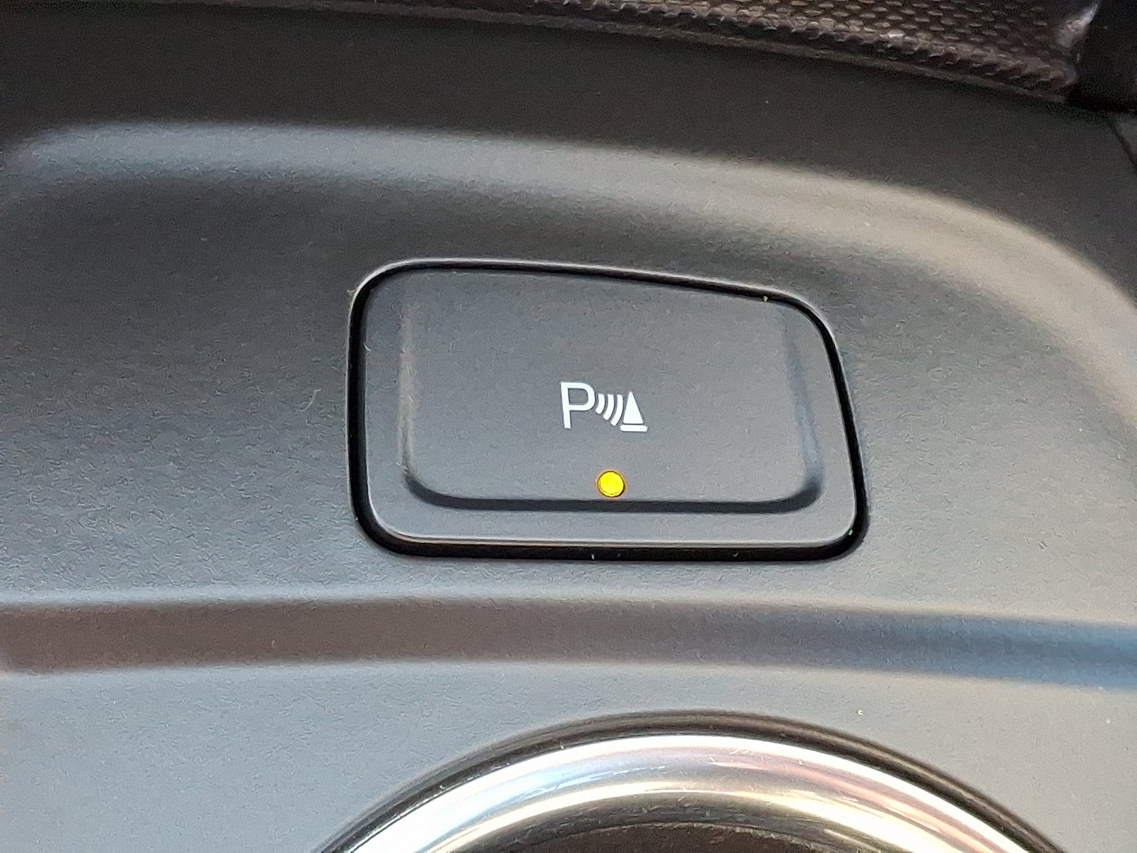 2023 Chevrolet Equinox LT AWD