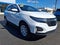 2023 Chevrolet Equinox LT AWD