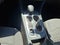 2024 Chevrolet Equinox LT AWD