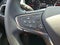 2024 Chevrolet Equinox LT AWD