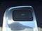 2024 Chevrolet Equinox LT AWD