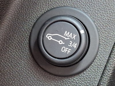 2024 Chevrolet Equinox LT AWD