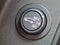 2024 Chevrolet Equinox LT AWD