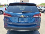 2024 Chevrolet Equinox LT AWD
