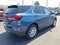2024 Chevrolet Equinox LT AWD