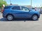 2024 Chevrolet Equinox LT AWD
