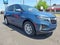 2024 Chevrolet Equinox LT AWD