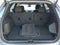 2023 Chevrolet Equinox LT AWD