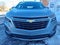 2023 Chevrolet Equinox LT AWD
