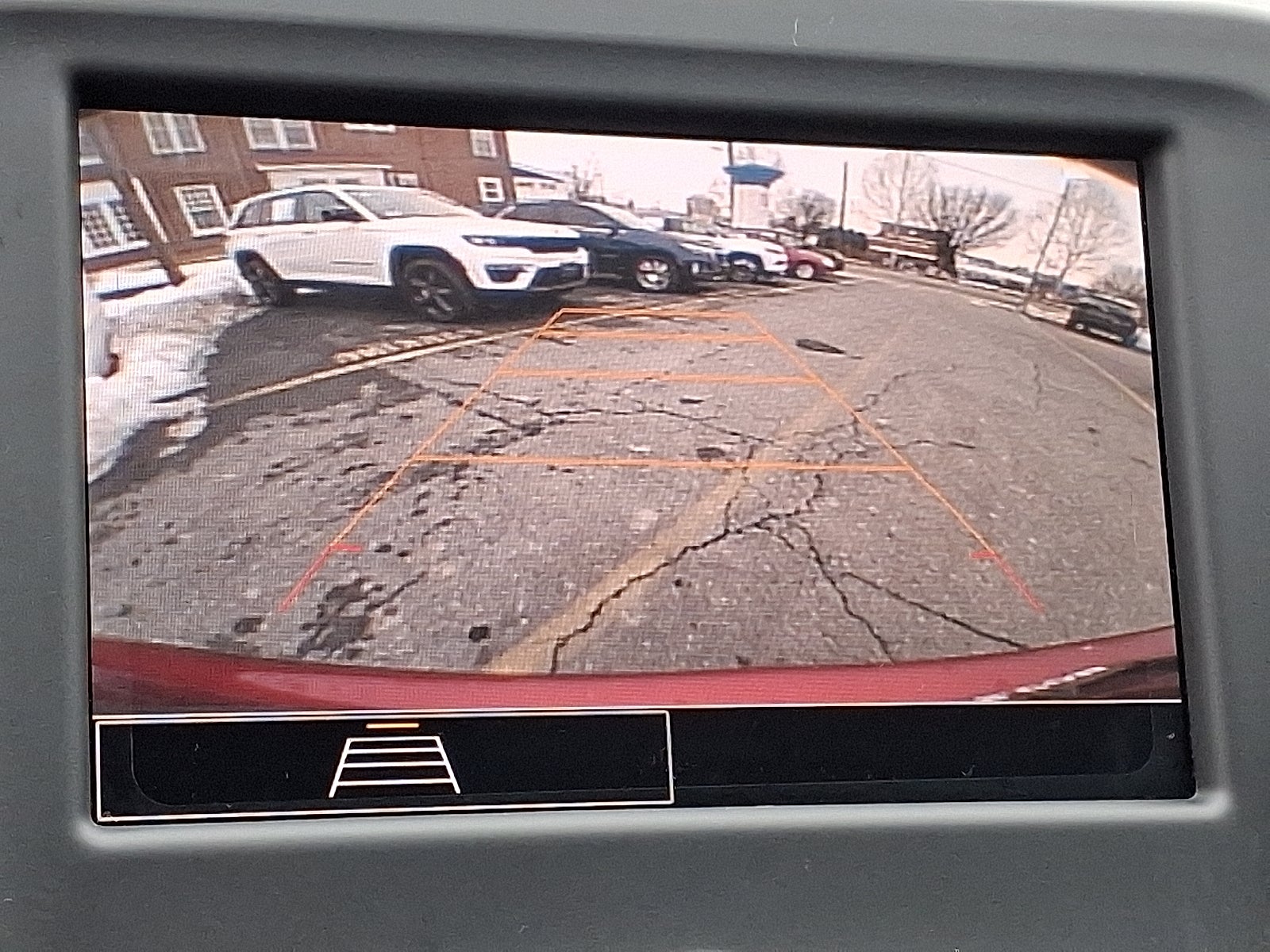 2024 Chevrolet Equinox LT AWD