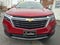 2024 Chevrolet Equinox LT AWD