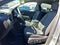 2024 Chevrolet Equinox LT AWD