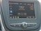 2024 Chevrolet Equinox LT AWD