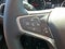 2024 Chevrolet Equinox LT AWD