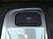 2024 Chevrolet Equinox LT AWD