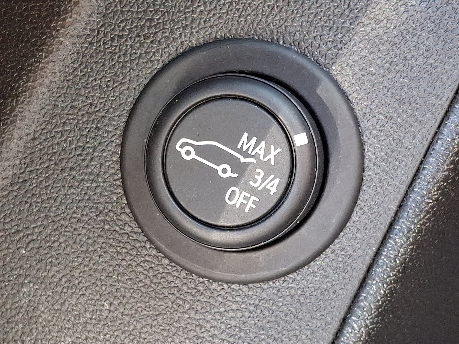 2024 Chevrolet Equinox LT AWD