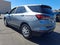 2024 Chevrolet Equinox LT AWD