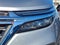 2024 Chevrolet Equinox LT AWD