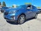 2024 Chevrolet Equinox LT AWD