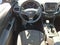2024 Chevrolet Equinox LT AWD