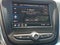 2024 Chevrolet Equinox LT AWD
