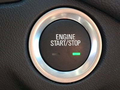 2024 Chevrolet Equinox LT AWD
