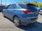 2024 Chevrolet Equinox LT AWD