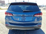 2024 Chevrolet Equinox LT AWD