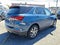 2024 Chevrolet Equinox LT AWD