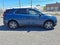 2024 Chevrolet Equinox LT AWD
