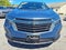 2024 Chevrolet Equinox LT AWD